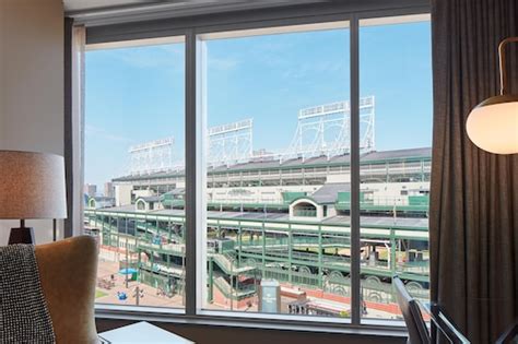 hotels near marriott|marriott hotels near wrigley field.